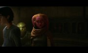 ������� �����. ���� ���: ���������� ����� / Star Wars: Maul � Shadow Lord - 1 �����, 6 �����