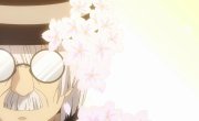 ��������: ������� �������� / Yozakura-san Chi no Daisakusen - 2 �����, 8 �����