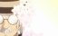 ��������: ������� �������� / Yozakura-san Chi no Daisakusen - 2 �����, 8 �����