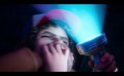 ����� �������� ����: ����� �� 85-�� / Stranger Things: Tales from '85 - 1 �����, 10 �����