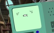 ����� �����������: �������� ������ / Adventure Time: Side Quests - 1 �����, 17 �����
