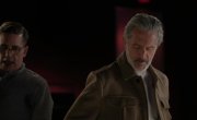 ������� �������.��������� / NCIS - 23 �����, 17 �����