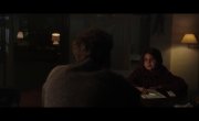 �������� / Disforia - �����