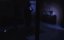   2 / Ragini MMS 2 - 