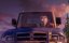     / Boonie Bears: Time Twist - 