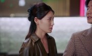 ����������� ���������� ����������� / Xian Di Gui Lai Dang Zhui Xu / From God to Husband - 1 �����, 6 �����