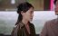����������� ���������� ����������� / Xian Di Gui Lai Dang Zhui Xu / From God to Husband - 1 �����, 6 �����