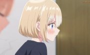   / Kakkou no Iinazuke - 2 , 3 
