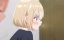   / Kakkou no Iinazuke - 2 , 3 