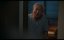 84 ² / Wall to Wall - 
