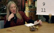 ���������� / Taskmaster - 12 �����, 9 �����