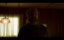      / You'll Never Find Me - 