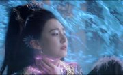 ��������� ������ / ��� ������� ������� ��������� / Pull Strings / Shi Xiong Tai Wen Jian - 1 �����, 9 �����