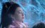 ��������� ������ / ��� ������� ������� ��������� / Pull Strings / Shi Xiong Tai Wen Jian - 1 �����, 9 �����
