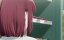 ������� � �������� �� ������������� / Super no Ura de Yani Suu Futari - 1 �����, 10 �����