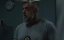   / The Amityville Rising / Amityville Uprising - 