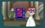 ����� � ���� / Phineas and Ferb - 5 �����, 20 �����