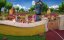 �������� / Lazy Town - 3 �����, 4 �����