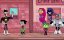  , ! / Teen Titans Go! - 8 , 13 