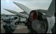 ��� ����������� ������� � ������� / Wallace and Gromit's World of Invention - 1 �����, 2 ����� "Reach for the Sky"