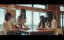 AKB48 - Awesome