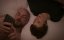   / Between the Lights - 