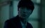  :    /   / The Labyrinth / White Day: School of Demon Exorcism / Hwaiteudei: buseojin gyeolgye - 