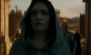 ��� ������� / House of the Dragon - 3 �����, 1 �����