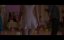 �e��� �a ���a��o� �e�ep���e / Pillow Party Massacre - ������� �2