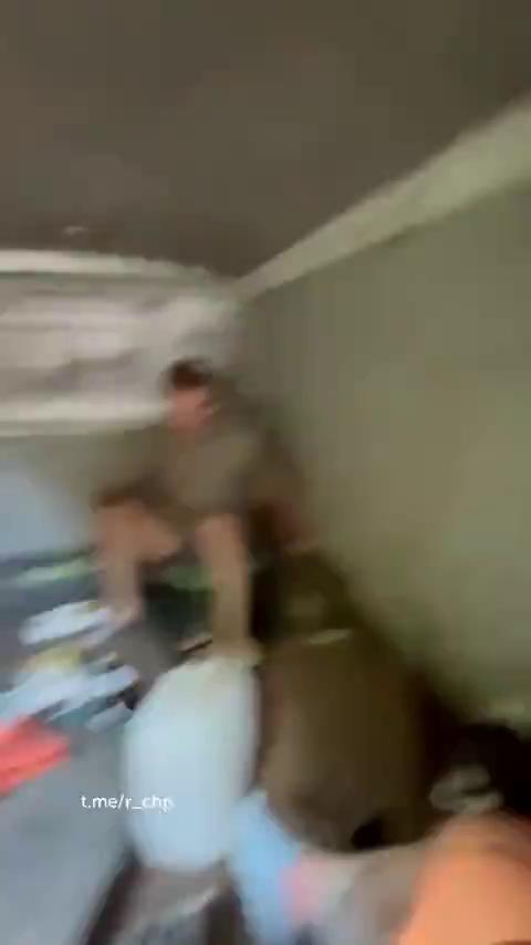 ������