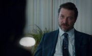 ����� � ������� �������: ���������� ��������� / Law & Order Toronto: Criminal Intent - 3 �����, 4 �����