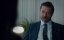 ����� � ������� �������: ���������� ��������� / Law & Order Toronto: Criminal Intent - 3 �����, 4 �����