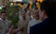    / Breaking Bad - 1 , 5  " "