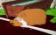 ������� ������� / Merrie Melodies & Looney Tunes - 13 �����