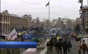 . 28.01.2014