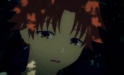 ����� ���������� � ����� ������������� / Youkoso Jitsuryoku Shijou Shugi no Kyoushitsu e - 4 �����, 10 �����