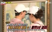   / Running Man - 4 , 369 