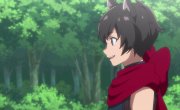 ����������� ������ � � ���������������� ����������� � ������ ���� / Suterare Seijo no Isekai Gohan Tabi - 1 �����, 3 �����