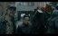 ������� ��������: ������� ����� / The Walking Dead: Dead City - 3 �����, 4 �����