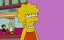 �������� / The Simpsons - 37 �����, 7 �����