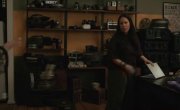 ������ / Elsbeth - 3 �����, 18 �����