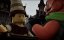 ��������: ��������� �������� / LEGO Ninjago: Dragon�s Rising - 4 �����, 7 �����