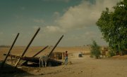 ����� / Fauda - 5 �����, 9 �����
