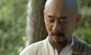   :      / The Legend of Heroes - Duel on Mount Hua Southern Emperor and Northern Beggar - 1 , 8 