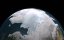 2011 Sea Ice Minimum