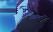 ��������, ������� �������� ��������, ������� ��� ������ ��, ��� � � ����� / Higeki no Genkyou to Naru Saikyou Gedou Last Boss Joou wa Tami no Tame ni Tsukushimasu. - 2 �����, 1 �����