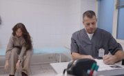 ������, � ������ - 1 �����, 39 �����