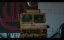   / Twisted Metal - 2 , 5 