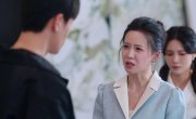 ����������� ���������� ����������� / Xian Di Gui Lai Dang Zhui Xu / From God to Husband - 1 �����, 7 �����