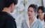 ����������� ���������� ����������� / Xian Di Gui Lai Dang Zhui Xu / From God to Husband - 1 �����, 7 �����